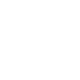 icons8-familie-96