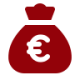 icons8-geld-96
