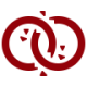 icons8-scheidung-96